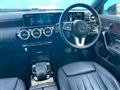 2019 Mercedes-Benz Mercedes-Benz Others
