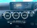 2019 Mercedes-Benz Mercedes-Benz Others