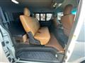 2011 Toyota Regiusace Van