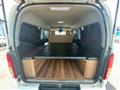2011 Toyota Regiusace Van