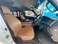 2011 Toyota Regiusace Van