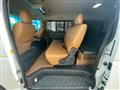 2011 Toyota Regiusace Van