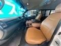 2011 Toyota Regiusace Van