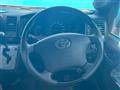 2011 Toyota Regiusace Van