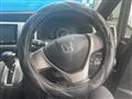 2013 Honda Step WGN