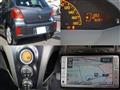 2009 Toyota Vitz