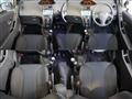 2009 Toyota Vitz