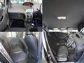 2009 Toyota Vitz