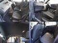 2009 Toyota Vitz