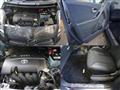 2009 Toyota Vitz