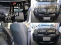 2009 Toyota Vitz