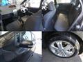 2009 Toyota Vitz