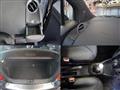 2009 Toyota Vitz