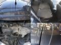 2009 Toyota Vitz