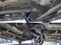 2009 Toyota Vitz