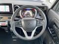 2021 Suzuki Suzuki Others