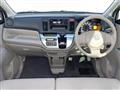 2017 Honda Honda Others