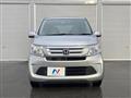 2017 Honda Honda Others