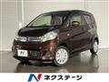 2018 Nissan Nissan Others
