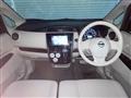 2018 Nissan Nissan Others