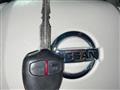 2018 Nissan Nissan Others