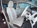 2018 Nissan Nissan Others