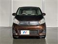 2018 Nissan Nissan Others