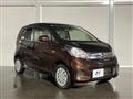 2018 Nissan Nissan Others
