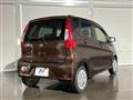 2018 Nissan Nissan Others
