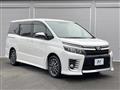 2015 Toyota Voxy