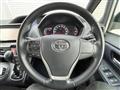2015 Toyota Voxy