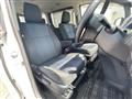 2016 Toyota Voxy
