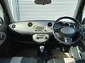 2005 Daihatsu Miragino