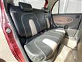 2005 Daihatsu Miragino