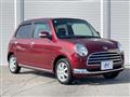 2005 Daihatsu Miragino