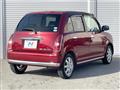2005 Daihatsu Miragino