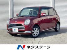 2005 Daihatsu Miragino