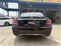 2016 Mercedes-Benz E-Class
