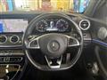 2016 Mercedes-Benz E-Class