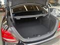 2016 Mercedes-Benz E-Class