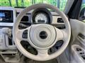 2024 Suzuki Lapin