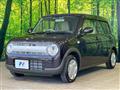 2024 Suzuki Lapin