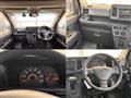 2019 Daihatsu Hijet Cargo