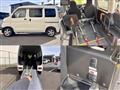 2019 Daihatsu Hijet Cargo