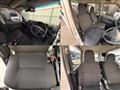 2019 Daihatsu Hijet Cargo