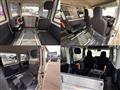 2019 Daihatsu Hijet Cargo