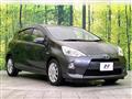 2013 Toyota AQUA