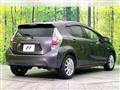 2013 Toyota AQUA
