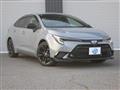 2024 Toyota Corolla Sedan