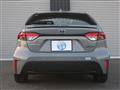 2024 Toyota Corolla Sedan